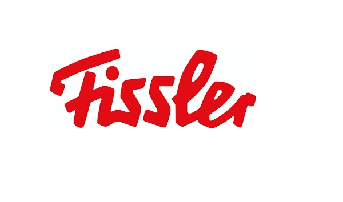 Fissler Logo_jpg